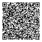 QR код "Юлмарт"