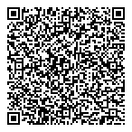 QR код "Теле2"