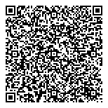 QR код "Мобил Элемент"