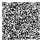 QR код "Мегафон"