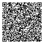QR код "МТС"