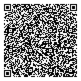 QR код "Юлмарт"