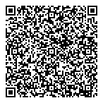 QR код "Теле2"