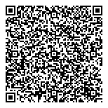 QR код "Мобил Элемент"