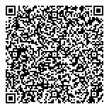 QR код "Мегафон"