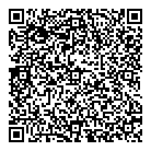 QR код "МТС"