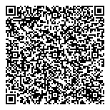 QR код "Мобил Элемент"