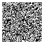 QR код "Мегафон"