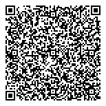 QR код "МТС"