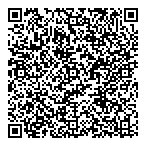 QR код "Связной"