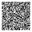 QR код "Райтекс"