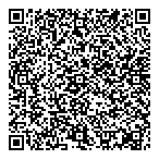 QR код "Теле2"