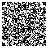 QR код "Мобил Элемент"