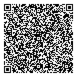QR код "Мегафон"