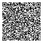 QR код "МТС"