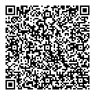 QR код "Теле2"