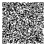 QR код "Мобил Элемент"