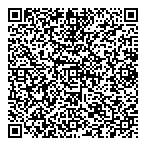 QR код "Мегафон"