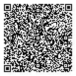 QR код "Связной"