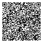 QR код "Юлмарт"