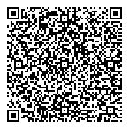 QR код "Теле2"