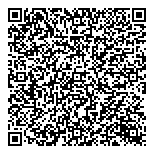 QR код "Мобил Элемент"