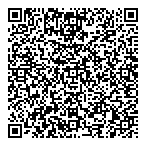 QR код "Мегафон"