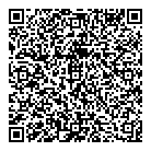 QR код "МТС"