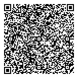 QR код "Связной"