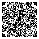 QR код "МТС"