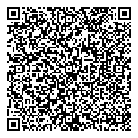 QR код "Связной"