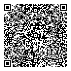 QR код "Юлмарт"