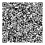 QR код "Теле2"