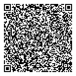 QR код "Мегафон"