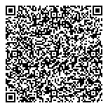 QR код "Мобил Элемент"
