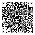 QR код "МТС"