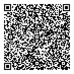 QR код "МТС"