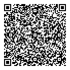 QR код "МТС"
