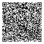 QR код "МТС"