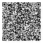 QR код "МТС"