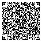 QR код "МТС"