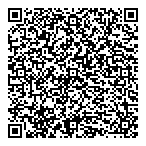 QR код "МТС"