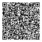 QR код "МТС"