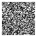 QR код "МТС"