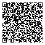 QR код "МТС"