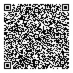 QR код "МТС"
