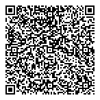 QR код "Столица"