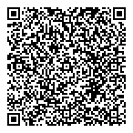 QR код "Связной"