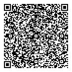 QR код "Связной"
