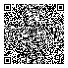 QR код "МТС"